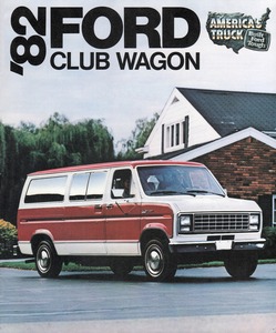 1982 Ford Club Wagon-01.jpg